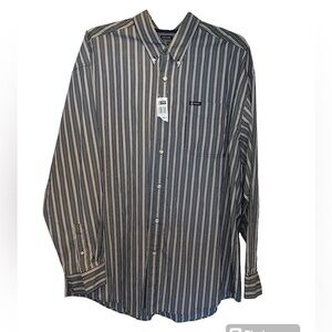 Chaps new button down shirt